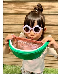 いただきまーす😍🍉 | その他