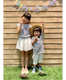 ♡ | お姉ちゃんと💓(その他)