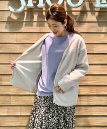 なか🤎 | その他