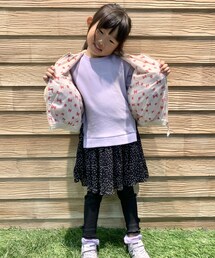 なか🤎 | その他