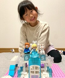 サンタさんありがとう🎅🎄✨ | おもちゃ