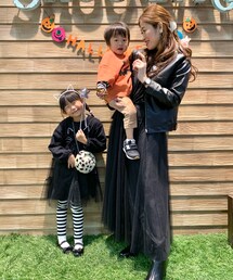 別ポ🤎 | その他