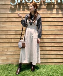 別ポ🤎 | その他