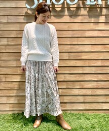 なか🤎 | その他