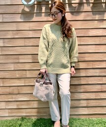 なか🤎 | その他