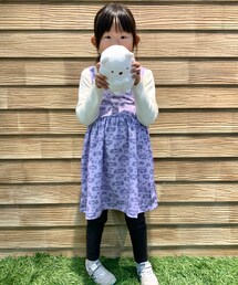 こり🧡 | その他