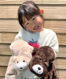 くまちゃん🐻 | その他