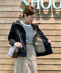 別ポ🤎 | その他