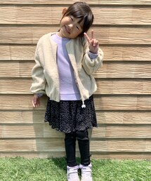 別ポ🤎 | その他