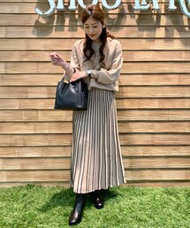 なか🤎 | その他
