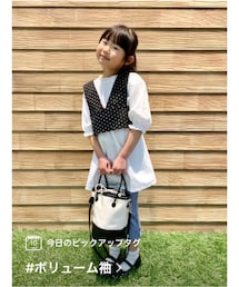 ７月10日Pick up💓 | ありがとうございます🐰🎶(その他)