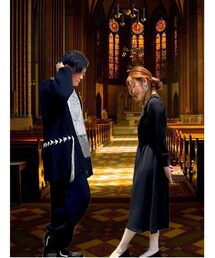 バレンタイン🍫✨ | その他