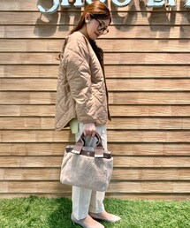 よこ🤎 | その他