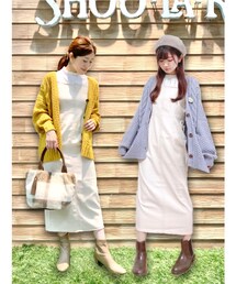 ジルちゃんありがとう🥰 | その他