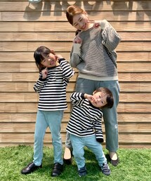 Smile😋 | その他