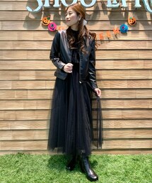 別ポ🤎 | その他