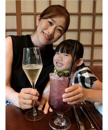 乾杯🥂✨ | その他
