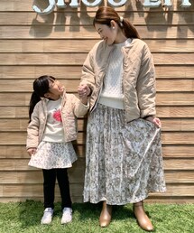 別ポ🤎 | その他