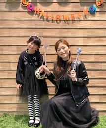 別ポ🤎 | その他