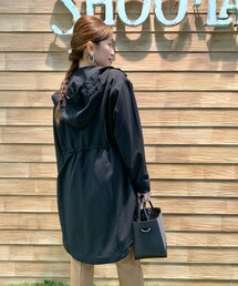 うしろ🤎 | その他