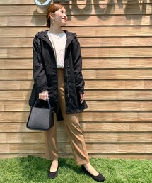 別ポ🤎 | その他