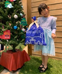 ギフトラッピング無料です🎁✨ | その他