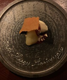 Anniversary🤎 | その他