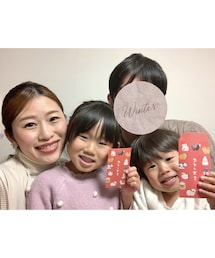 ✨ʜᴀᴘᴘʏ ɴᴇᴡ ʏᴇᴀʀ✨ | その他