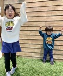 華麗なJUMP🚀 | その他