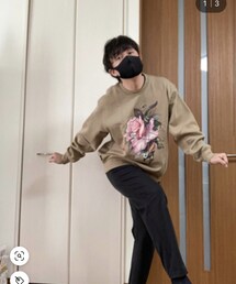 勝手にダンスゆっけさん🕺 | ラッピングキット