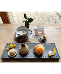 おすすめのタルトケーキ屋さん🧁💓 | その他