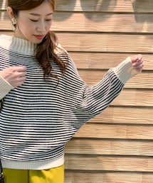 おそで🤎 | その他