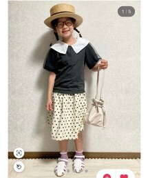 リンリンちゃん💗 | めちゃくちゃ可愛い😍💕(ラッピングキット)