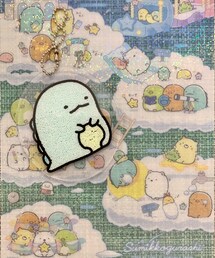 すみっコグッズ🐻‍❄️💕 | その他