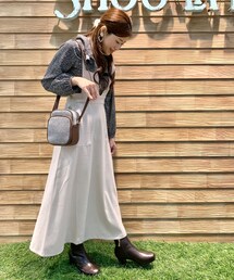 よこ🤎 | その他