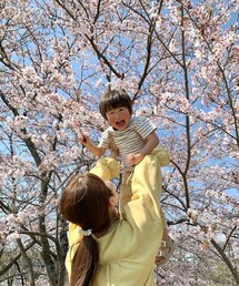 🌸 .* | 来年出来るかな🥺💦(その他)