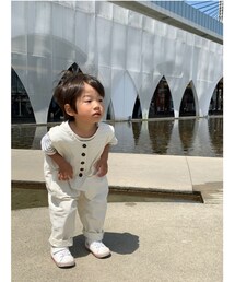 キッズザウルス🦖💨 | その他