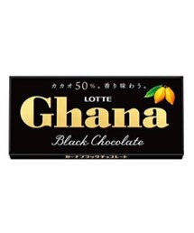 Ghana Black🖤 | その他