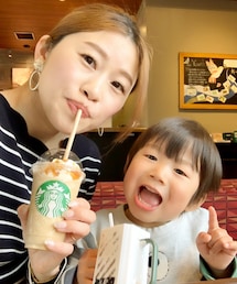 スタバデート💓 | その他