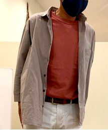 THE NORTH FACE | Tシャツ/カットソー