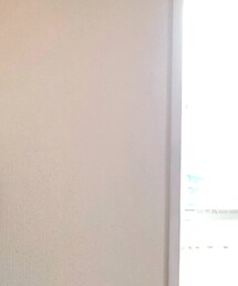 HIGHLAND 2000 | ニットキャップ/ビーニー