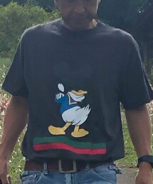 MICALLE MICALLE | Tシャツ/カットソー