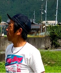 Buzz Rickson's | キャップ