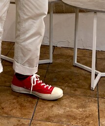 MoonStar | スニーカー