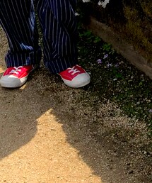 MoonStar | スニーカー