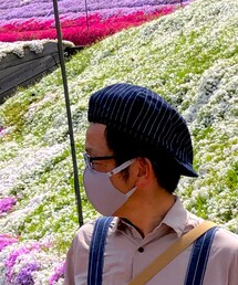 Pherrow's | サングラス