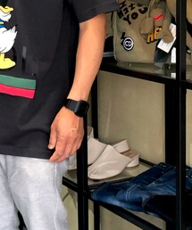 G-SHOCK | デジタル腕時計