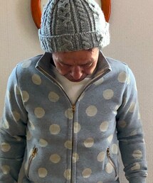 ORCIVAL | Tシャツ/カットソー