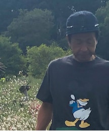 Buzz Rickson's | キャップ