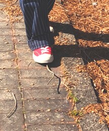 MoonStar | スニーカー